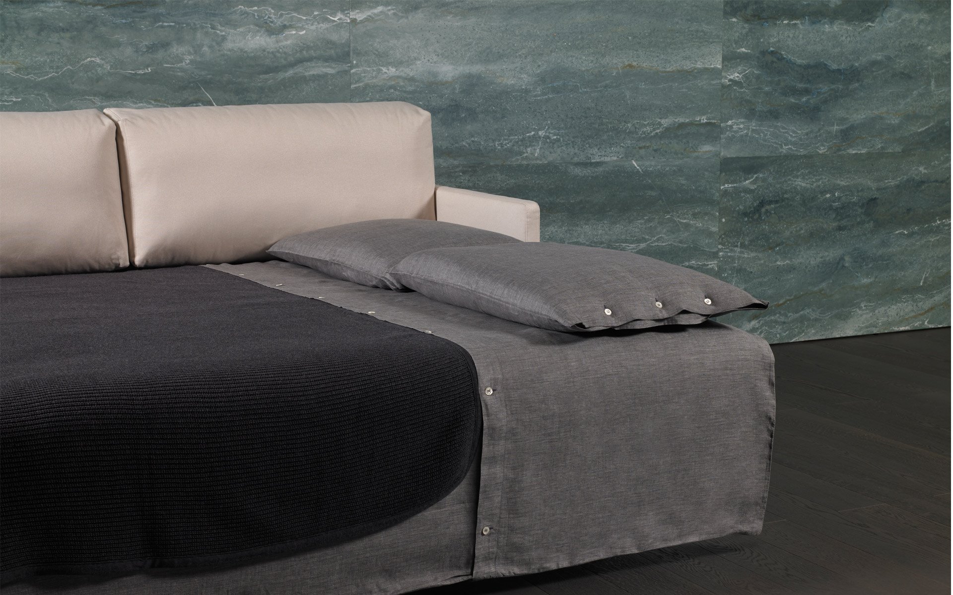 Slaapbank model 115 1920x1200 10 BedHabits